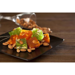 Thumbnail for Haldiram's Badam Halwa - Distacart