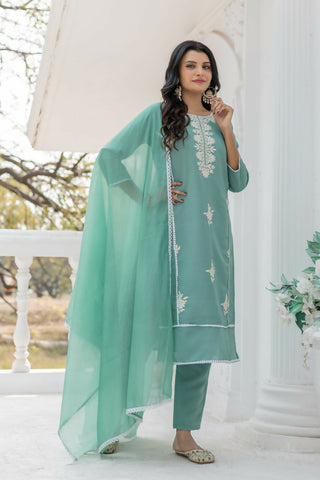 PC-TBD342 (3)