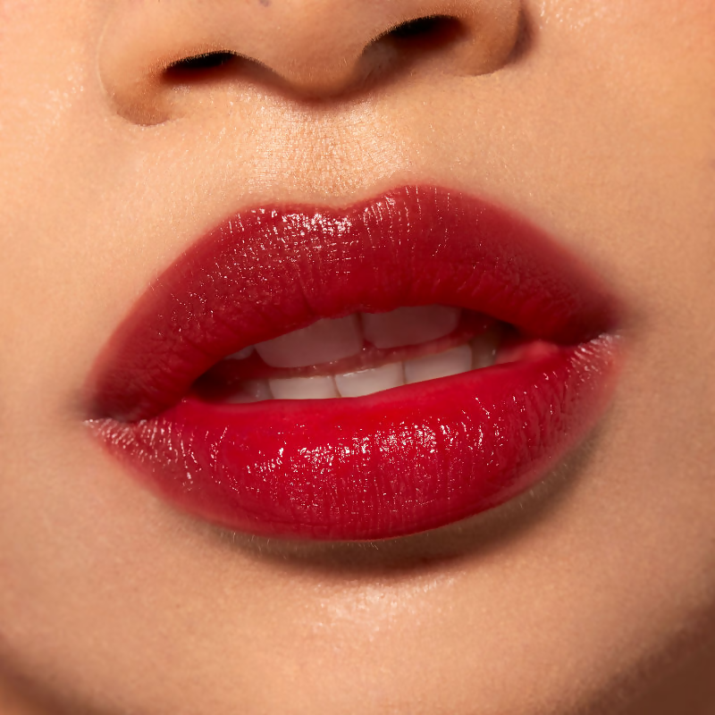 Etude House Dear Darling Water Gel Lip And Cheek Tint Lipstick - Rd303 - Distacart