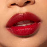 Thumbnail for Etude House Dear Darling Water Gel Lip And Cheek Tint Lipstick - Rd303 - Distacart