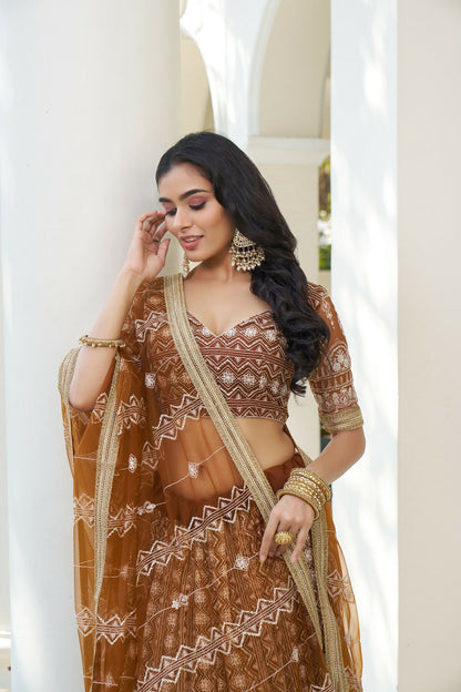 2132-BROWN-5