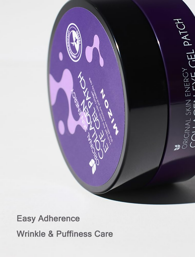 download - 2025-01-23T113725.647