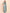Astita Linen Cotton Sea Green Saree