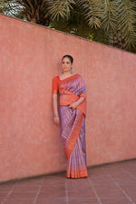 Thumbnail for FUJI_SILK_126_PURPLE (2)