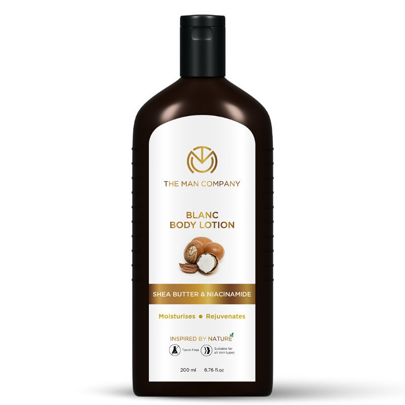 download - 2025-05-12T153326.372