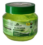 Thumbnail for Plants Care Aloevera Moisturising Beauty Gel - Distacart