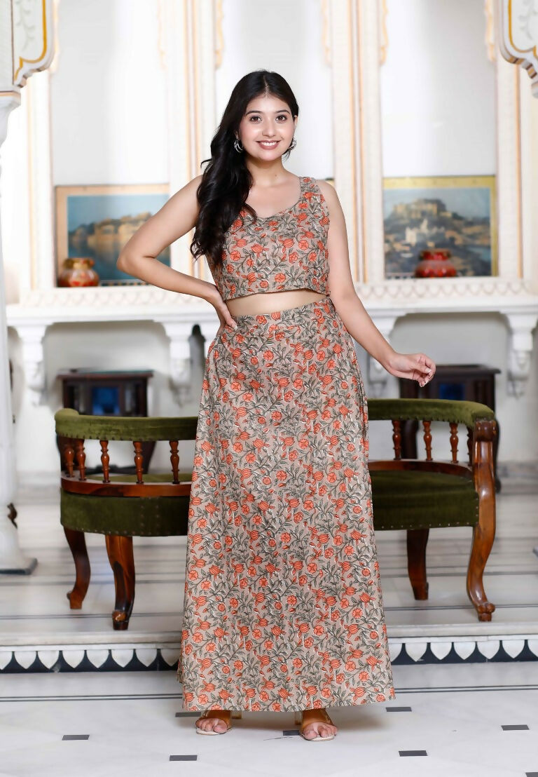 BROWN_SKIRTSET (7)_11zon