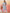 Sztori Women Floral Printed Regular Kurta with Trousers