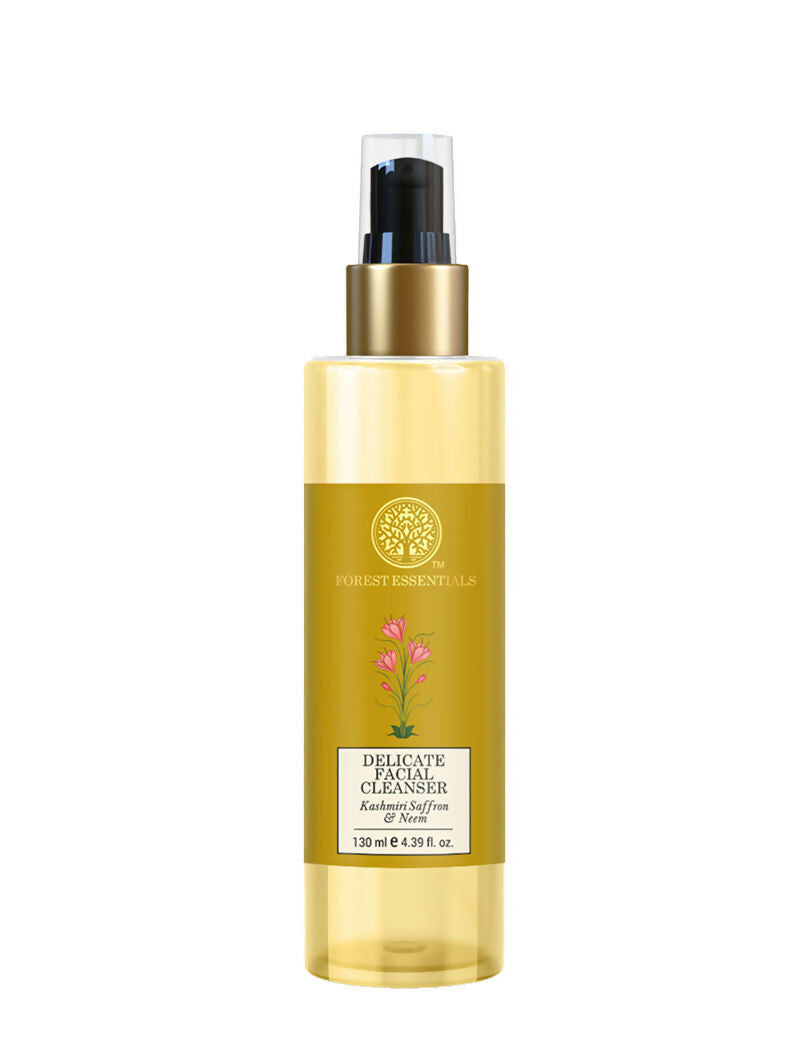 d4763d9FORES00000557_2