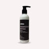 Atisa Charcoal Detox Body Lotion - Distacart