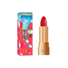 Rude Cosmetics Hydro Shine Moisturizing Lipstick - Candy Apple - Distacart