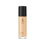 Thumbnail for Oriflame Giordani Gold Long Wear Mineral Foundation SPF 20 Marble Neutral - Distacart