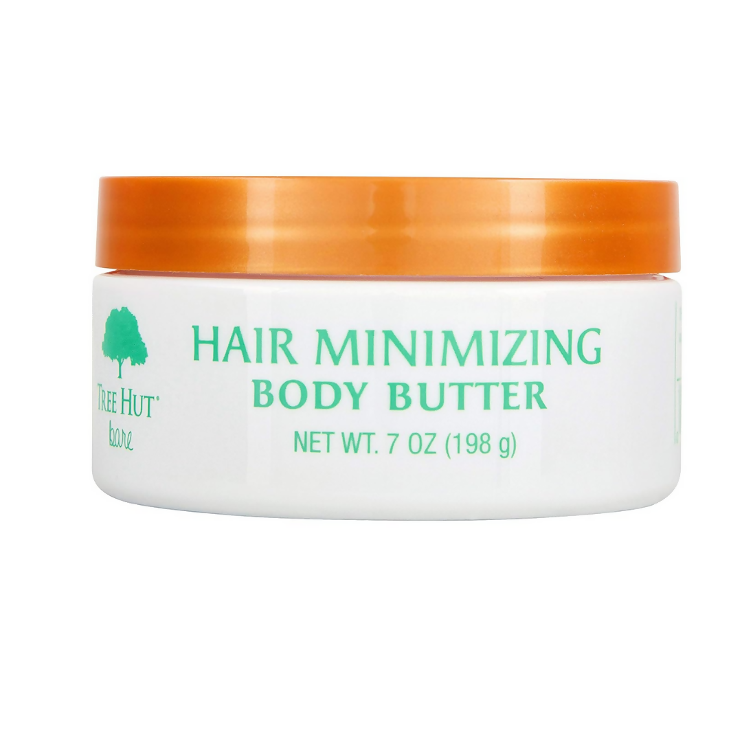 Untitled design (50)