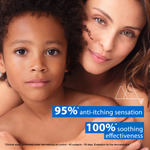 Thumbnail for Uriage Xemose Anti-Irritation Body Cream