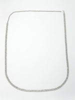 Thumbnail for NVR2806 (3)