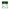 download - 2024-09-25T174603.229