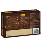 Thumbnail for Haldiram's Chocolate Chip Cookies - Distacart