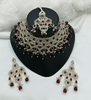 SR.N.42 (Maroon) (2) (1)-Photoroom