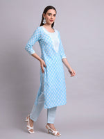 Thumbnail for 655 (3)