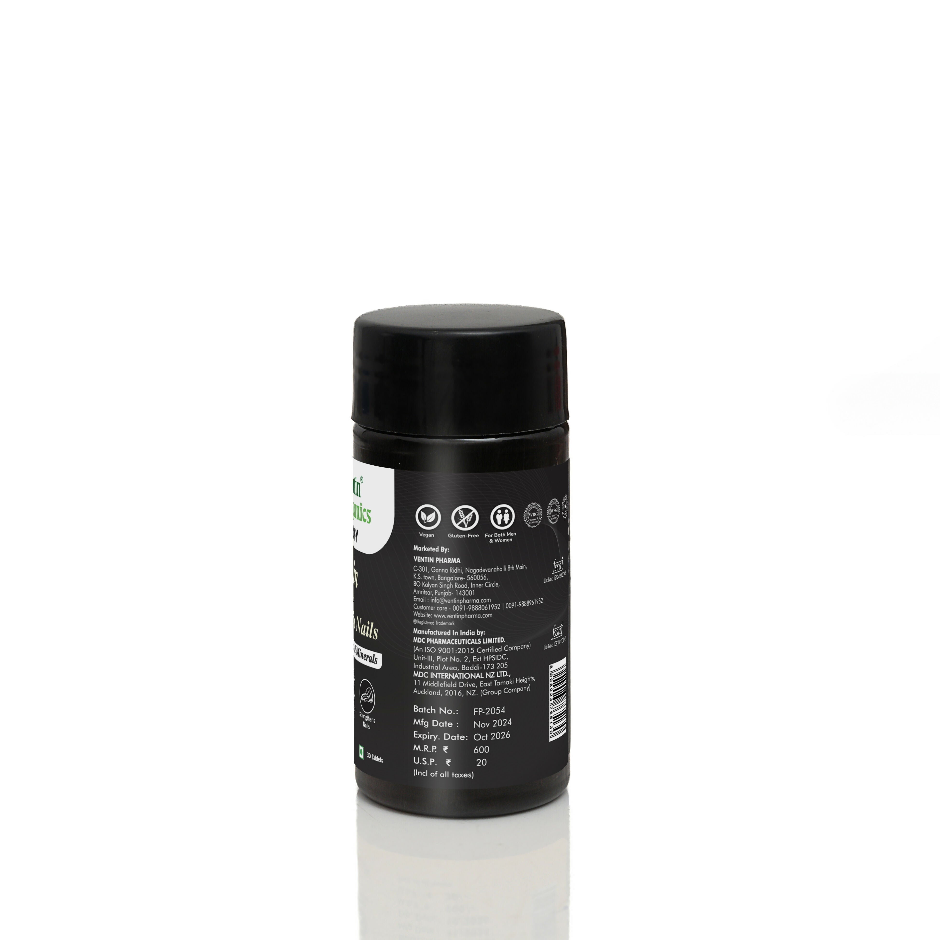 biotin_tab_2