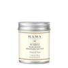 Kama Ayurveda Suvarna Haldi Chandan Brightening Face Pack - Distacart