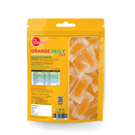 Thumbnail for Shadani Orange Jelly Bite