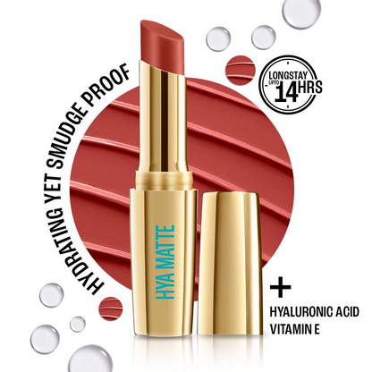 1a32f46LAKME00002142_1