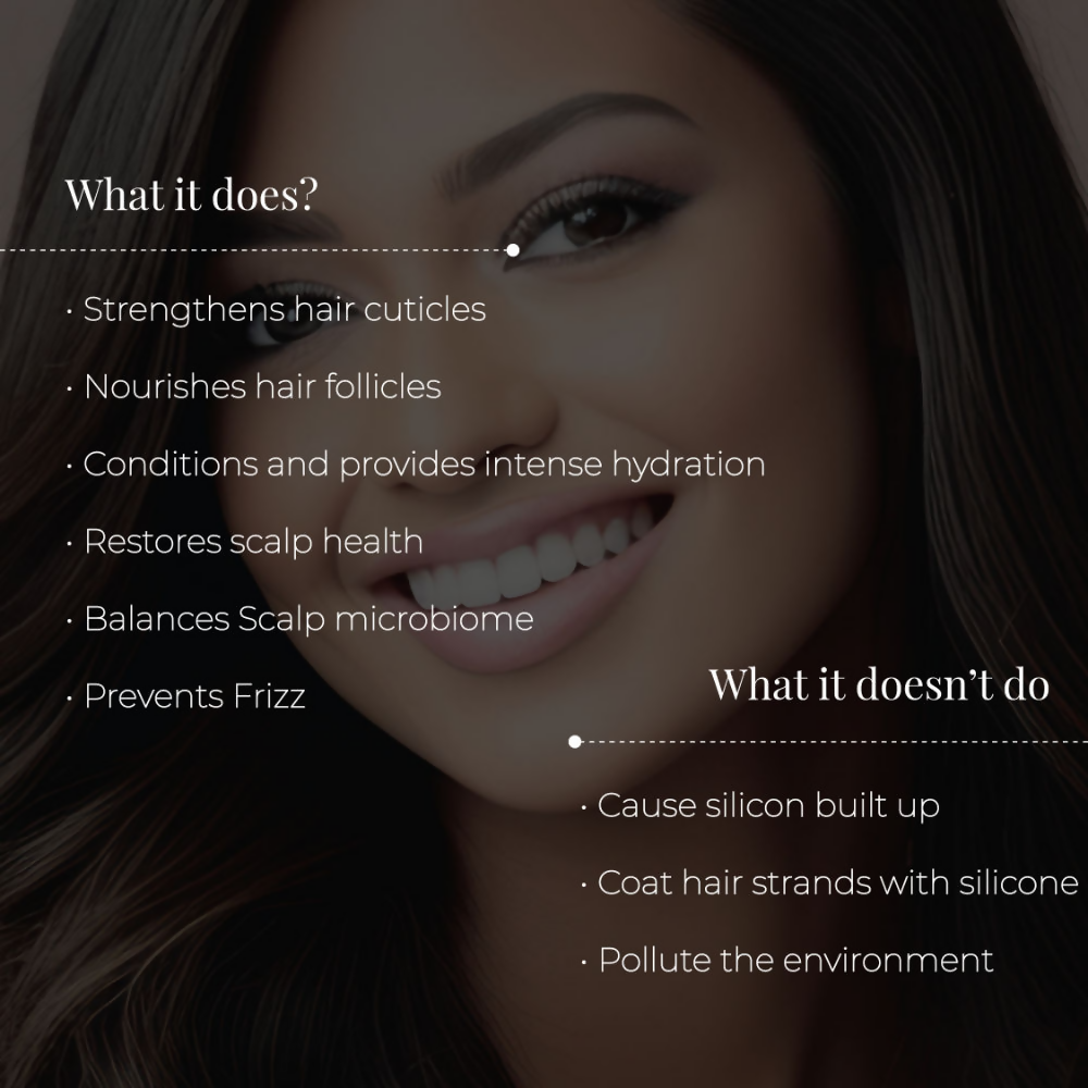 download - 2025-04-03T111016.333