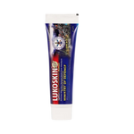 Thumbnail for Aimil Lukoskin Ointment | Supports Skin Health - Dista