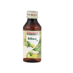 Thumbnail for Sharmayu Ayurveda Bilwa Tel - Dista