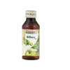 Sharmayu Ayurveda Bilwa Tel - Dista