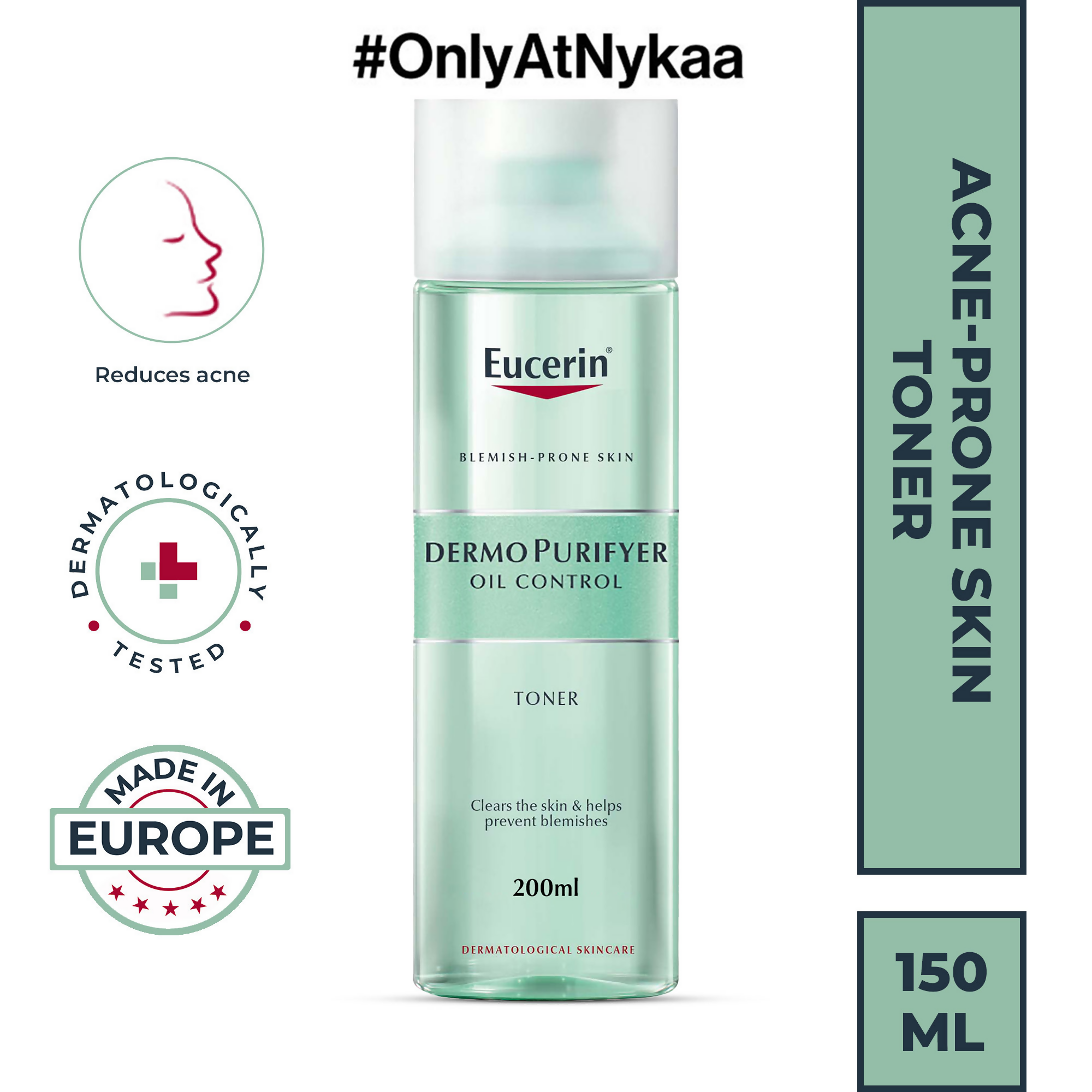 download - 2025-01-31T122501.187