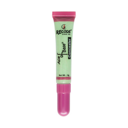 Recode Ace Of Base Concealer - 1 - Distacart