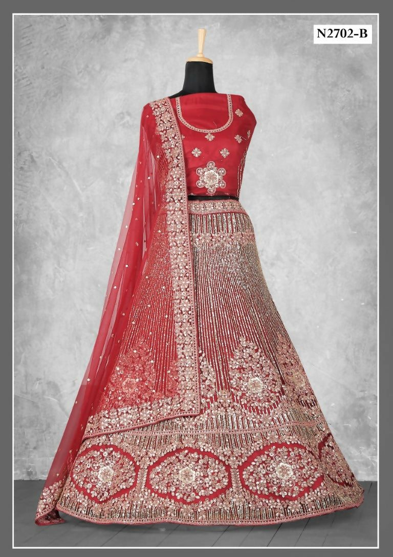 n2702-b_54254797802_o