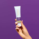 Thumbnail for ae75d4aFOFW-AW_3