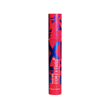 Daily Life Forever52 Xl Lash Volume Mascara - LMM001 Jet Black - Distacart