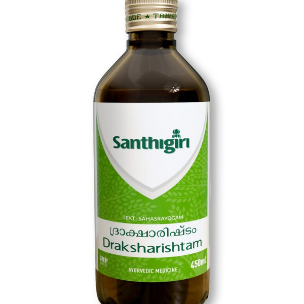 download - 2025-04-19T161810.739