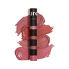 Kiro Four Play Non-Stop Airy Matte Liquid Lip Stack - Distacart