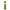 Globus Naturals Tea Tree Hair Oil