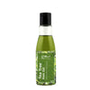 Globus Naturals Tea Tree Hair Oil - Distacart