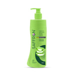 Thumbnail for VI-JOHN Saffron Natural Fairness Body Lotion Aloe Vera Hydration For All Skin Types