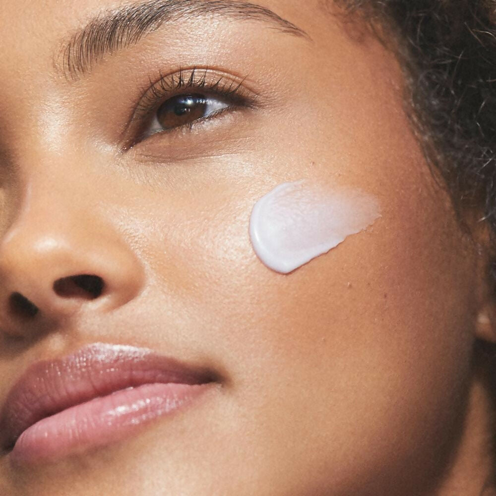 Kora Organics Plant Stem Cell Retinol Alternative Moisturizer - Dista