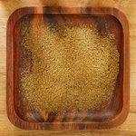 Thumbnail for Village-Organica Cumin Powder - Dista