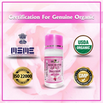 Thumbnail for VedicAyurveda Rose water - Dista