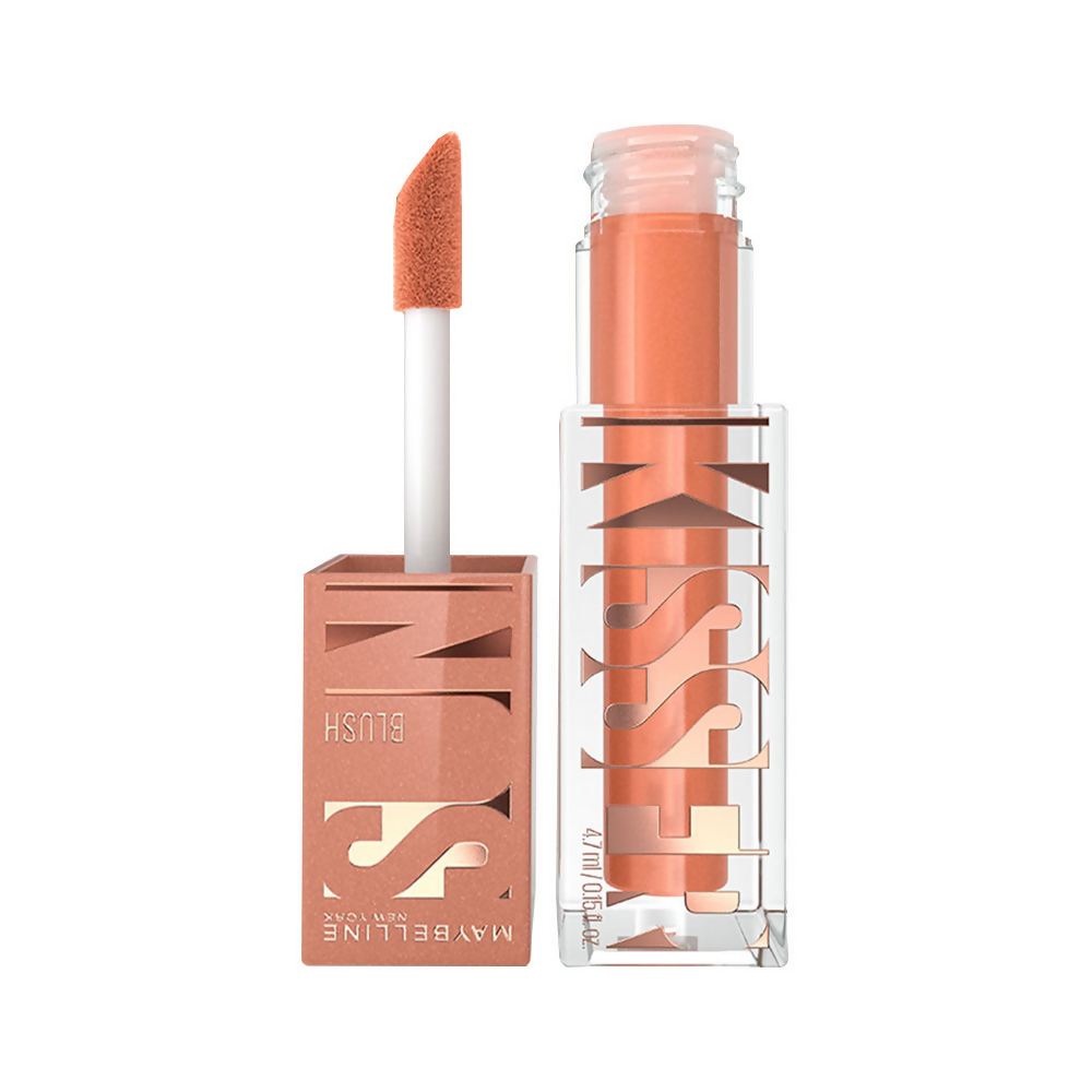 06f26efMAYBE00000895_P