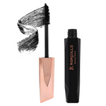 Thumbnail for Ronzille Waterproof And Smudgeproof Diamond Mascara - Dista