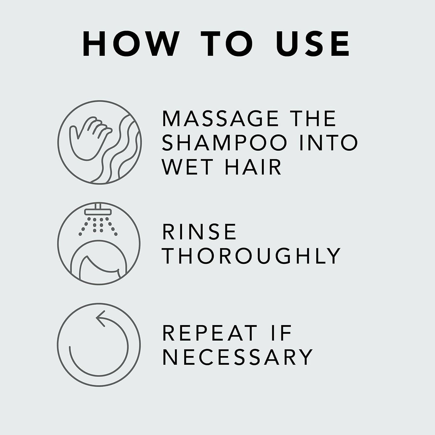 Sebastian Professional Penetraitt Strengthening and Repair Shampoo - Distacart