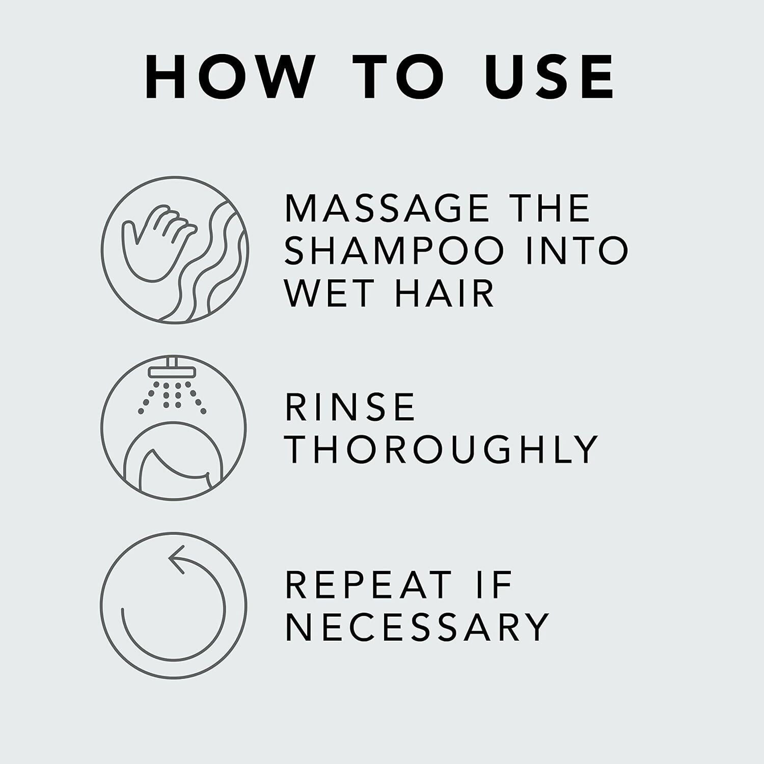Sebastian Professional Penetraitt Strengthening and Repair Shampoo - Distacart