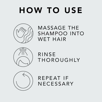 Sebastian Professional Penetraitt Strengthening and Repair Shampoo - Distacart