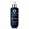 Dermistry Keratin Protein Arginine Damage Repair Control & Protect Shampoo - Distacart
